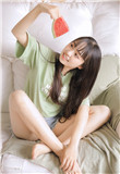 范冰冰为许家印怀孕生